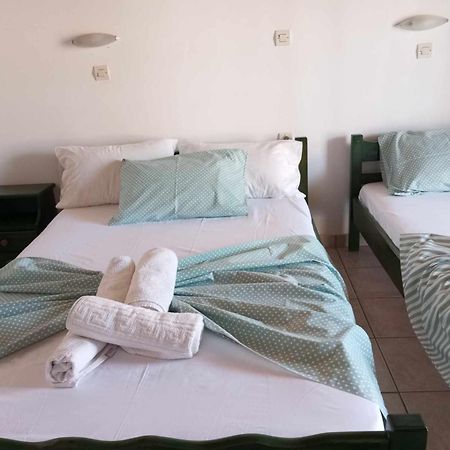 Valasis Studios Argászi Kültér fotó