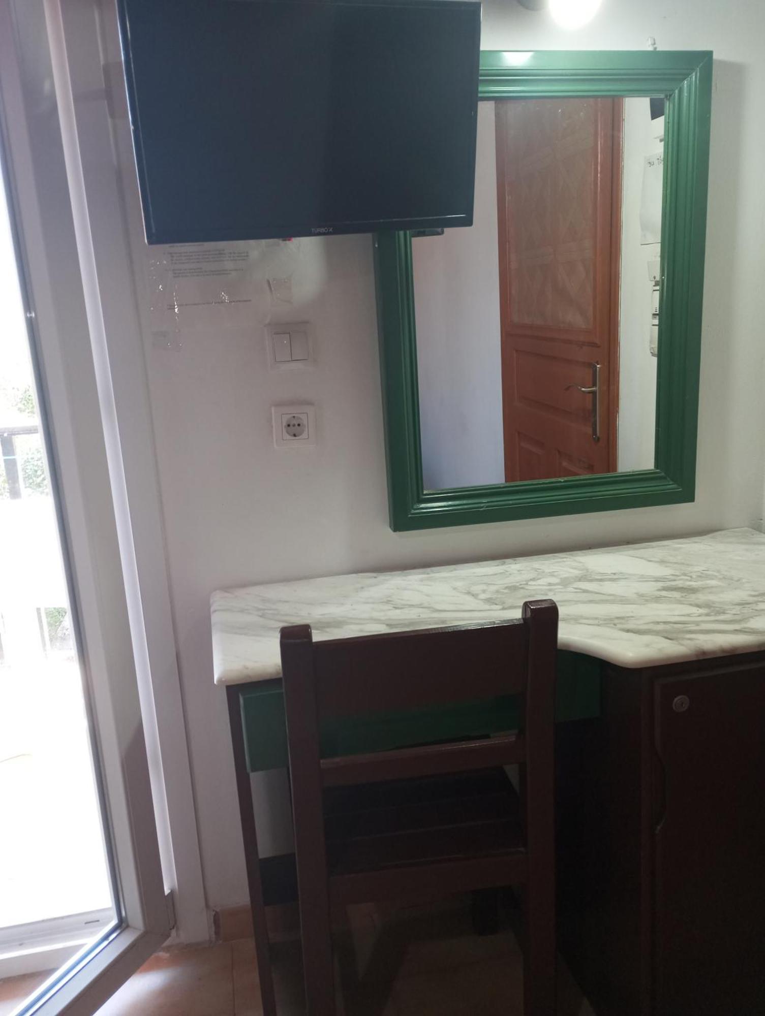 Valasis Studios Argászi Kültér fotó