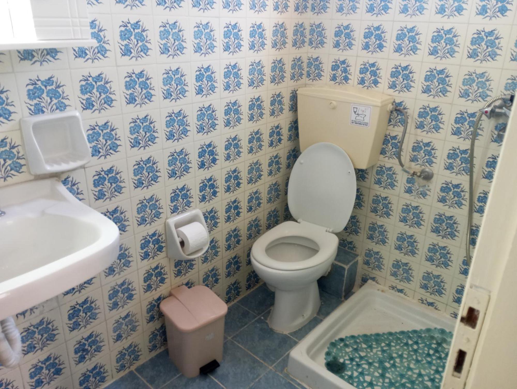 Valasis Studios Argászi Kültér fotó