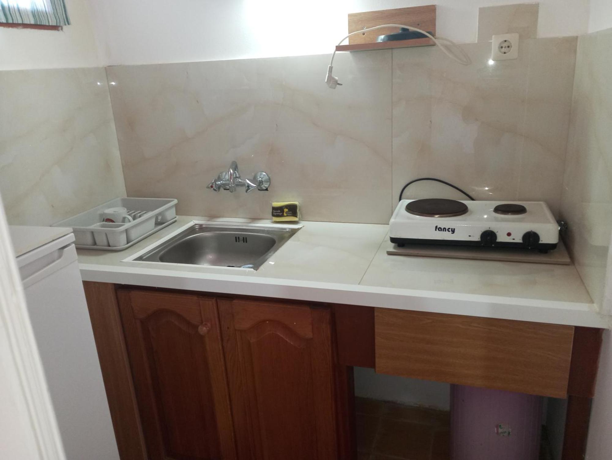 Valasis Studios Argászi Kültér fotó