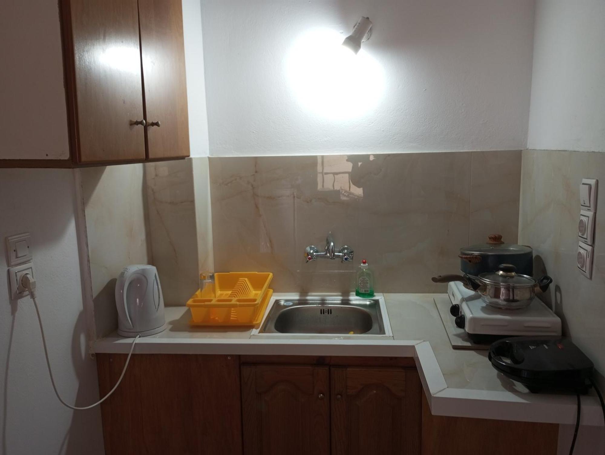 Valasis Studios Argászi Kültér fotó