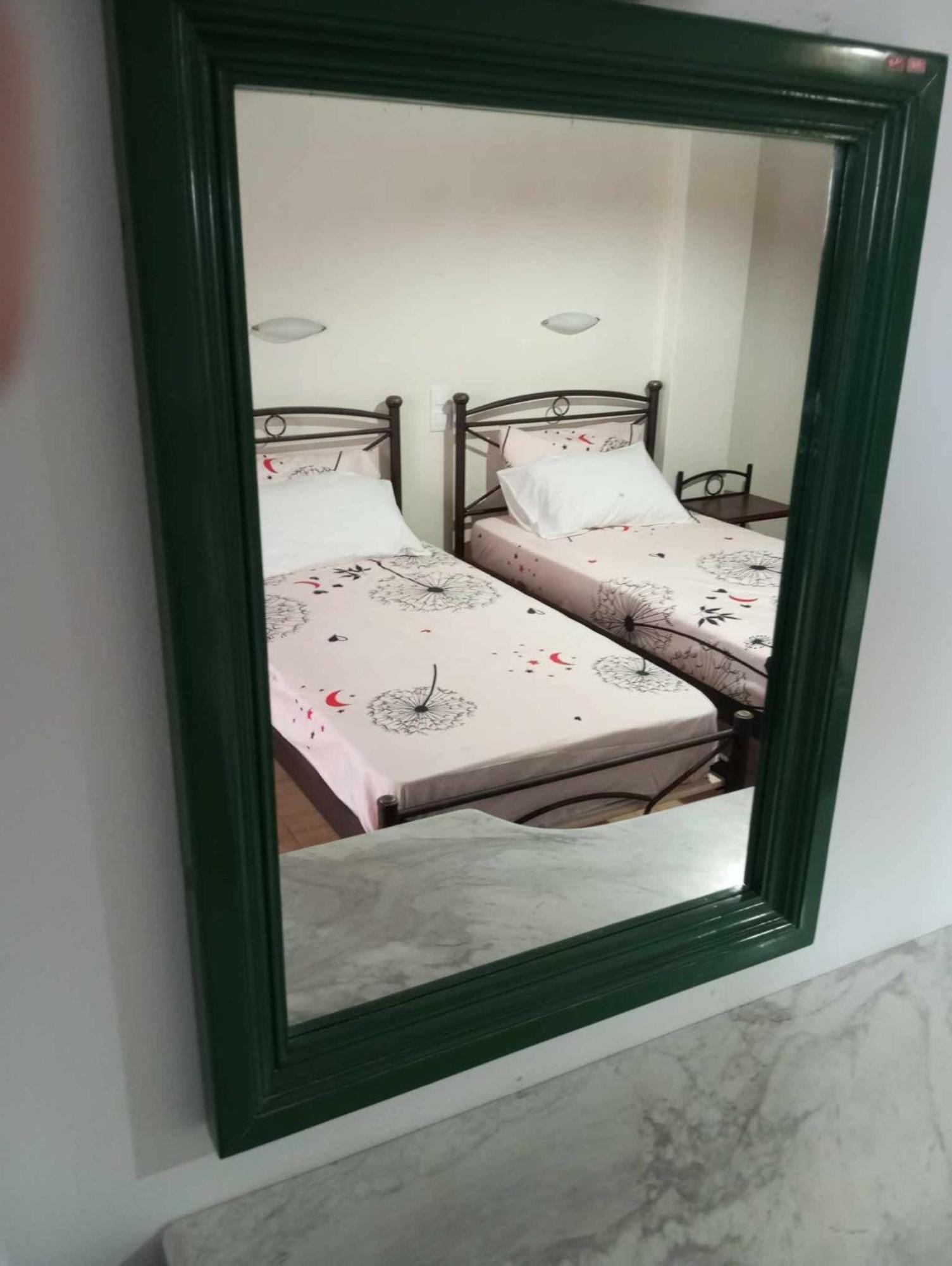 Valasis Studios Argászi Kültér fotó
