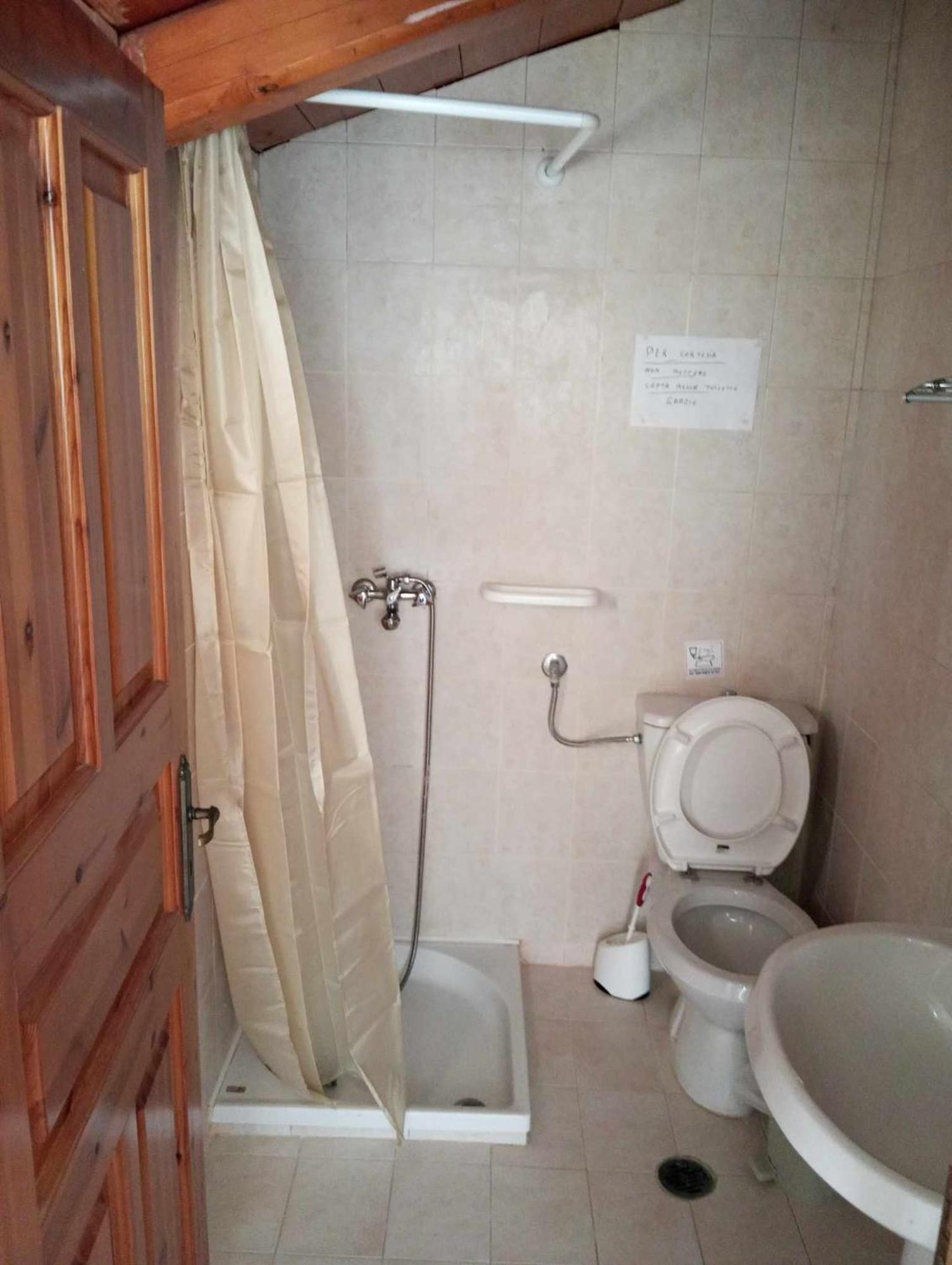Valasis Studios Argászi Kültér fotó
