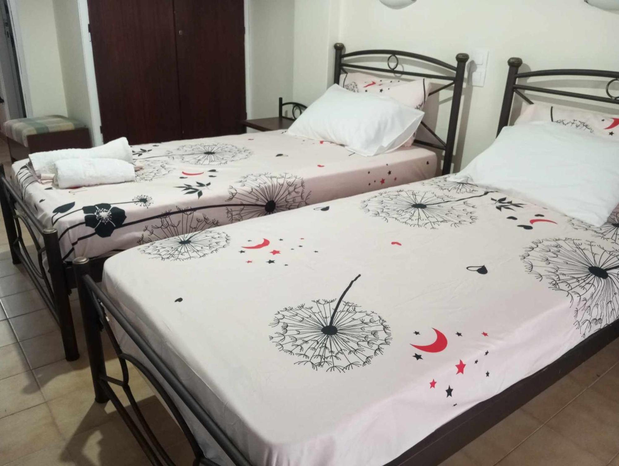 Valasis Studios Argászi Kültér fotó