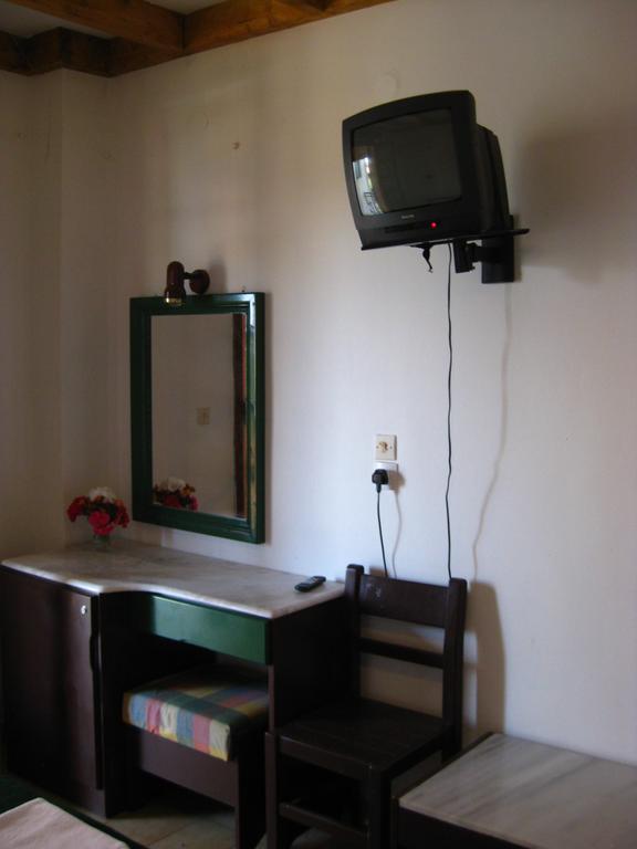 Valasis Studios Argászi Kültér fotó