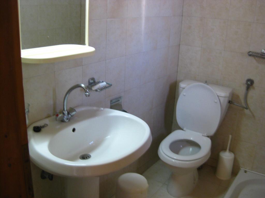 Valasis Studios Argászi Kültér fotó