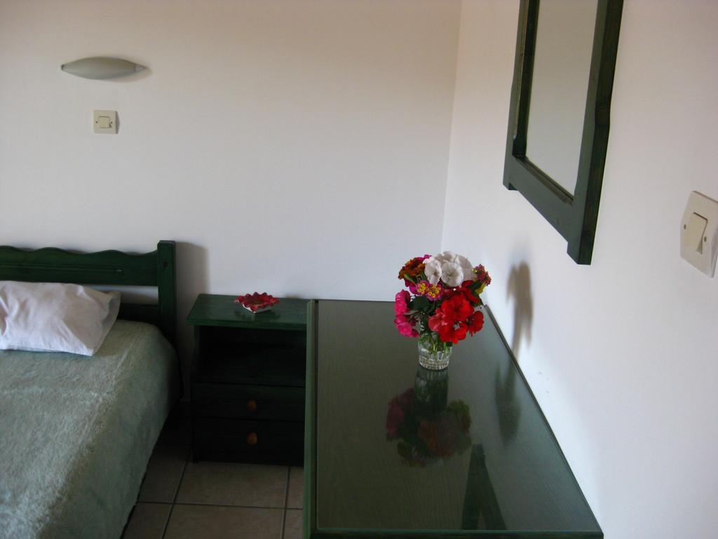 Valasis Studios Argászi Kültér fotó
